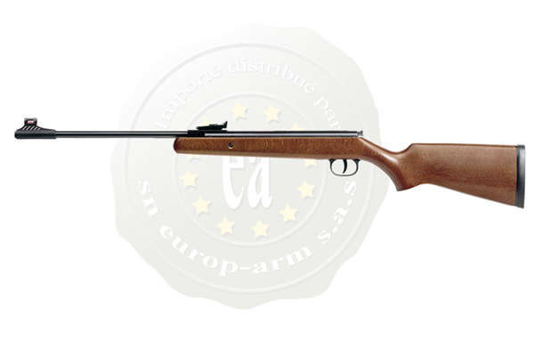 CARABINES CLASSIC 240